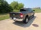 2021 RAM 2500 Big Horn Crew Cab 4x4 6'4" Box