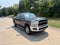 2021 RAM 2500 Big Horn Crew Cab 4x4 6'4" Box