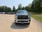 2021 RAM 2500 Big Horn Crew Cab 4x4 6'4" Box