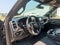 2021 RAM 2500 Big Horn Crew Cab 4x4 6'4" Box