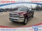 2016 RAM 2500 Laramie