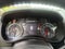 2020 RAM 2500 Laramie Crew Cab 4x4 6'4" Box