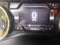 2020 RAM 2500 Laramie Crew Cab 4x4 6'4" Box