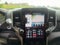 2020 RAM 2500 Laramie Crew Cab 4x4 6'4" Box