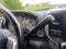 2020 RAM 2500 Laramie Crew Cab 4x4 6'4" Box