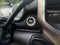2020 RAM 2500 Laramie Crew Cab 4x4 6'4" Box
