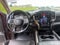 2020 RAM 2500 Laramie Crew Cab 4x4 6'4" Box