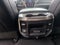 2020 RAM 2500 Laramie Crew Cab 4x4 6'4" Box