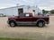 2020 RAM 2500 Laramie Crew Cab 4x4 6'4" Box