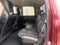 2020 RAM 2500 Laramie Crew Cab 4x4 6'4" Box
