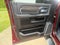 2020 RAM 2500 Laramie Crew Cab 4x4 6'4" Box