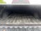 2020 RAM 2500 Laramie Crew Cab 4x4 6'4" Box