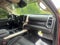 2020 RAM 2500 Laramie Crew Cab 4x4 6'4" Box