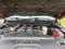 2020 RAM 2500 Laramie Crew Cab 4x4 6'4" Box