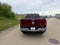 2020 RAM 2500 Laramie Crew Cab 4x4 6'4" Box