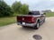 2020 RAM 2500 Laramie Crew Cab 4x4 6'4" Box