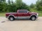 2020 RAM 2500 Laramie Crew Cab 4x4 6'4" Box