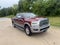 2020 RAM 2500 Laramie Crew Cab 4x4 6'4" Box