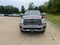 2020 RAM 2500 Laramie Crew Cab 4x4 6'4" Box