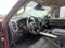 2020 RAM 2500 Laramie Crew Cab 4x4 6'4" Box