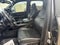 2022 RAM 2500 Limited Crew Cab 4x4 6'4" Box