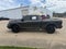2022 RAM 2500 Limited Crew Cab 4x4 6'4" Box
