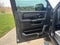 2022 RAM 2500 Limited Crew Cab 4x4 6'4" Box