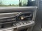 2022 RAM 2500 Limited Crew Cab 4x4 6'4" Box