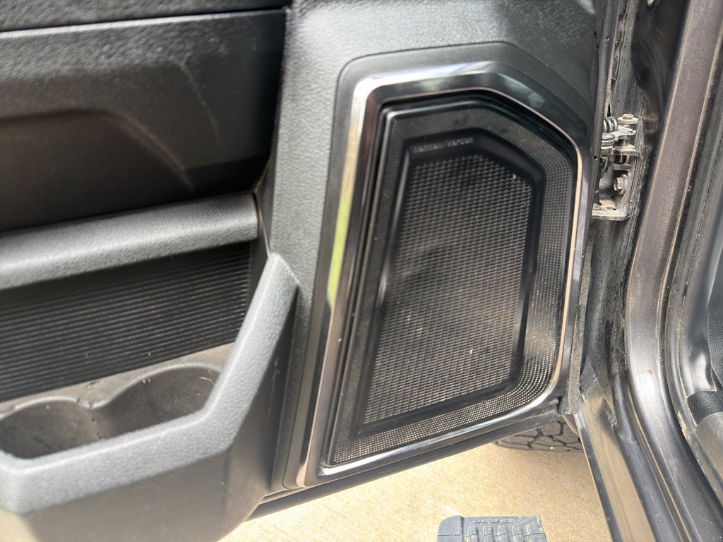 2022 RAM 2500 Limited Crew Cab 4x4 6'4" Box