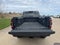2022 RAM 2500 Limited Crew Cab 4x4 6'4" Box