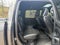 2022 RAM 2500 Limited Crew Cab 4x4 6'4" Box