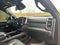2022 RAM 2500 Limited Crew Cab 4x4 6'4" Box