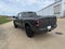 2022 RAM 2500 Limited Crew Cab 4x4 6'4" Box