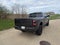 2022 RAM 2500 Limited Crew Cab 4x4 6'4" Box