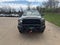 2022 RAM 2500 Limited Crew Cab 4x4 6'4" Box