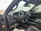 2022 RAM 2500 Limited Crew Cab 4x4 6'4" Box