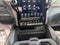 2021 RAM 2500 Limited Crew Cab 4x4 6'4" Box