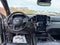 2021 RAM 2500 Limited Crew Cab 4x4 6'4" Box