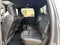2021 RAM 2500 Limited Crew Cab 4x4 6'4" Box