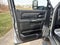 2021 RAM 2500 Limited Crew Cab 4x4 6'4" Box