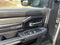 2021 RAM 2500 Limited Crew Cab 4x4 6'4" Box