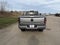 2021 RAM 2500 Limited Crew Cab 4x4 6'4" Box