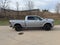 2021 RAM 2500 Limited Crew Cab 4x4 6'4" Box