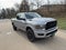 2021 RAM 2500 Limited Crew Cab 4x4 6'4" Box