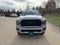 2021 RAM 2500 Limited Crew Cab 4x4 6'4" Box