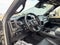 2021 RAM 2500 Limited Crew Cab 4x4 6'4" Box