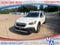 2022 Subaru Outback Touring