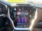 2022 Subaru Outback Touring