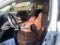 2022 Subaru Outback Touring