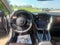 2022 Subaru Outback Touring